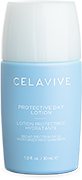 Moisturising Day Lotion with Sunscreen (SPF15)